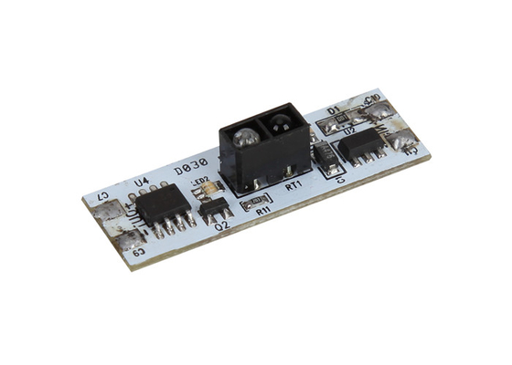 Costruito in commutatore 5000mA del sensore di Wave della mano 12V per la luce della banda del LED