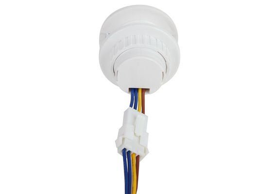 CA umano 110 del commutatore del sensore di moto della lampadina di IR LED - auto 220V per la luce del basso