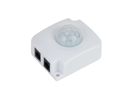 CA dell'interno umano regolabile 220V di PIR Motion Sensor Light Switch