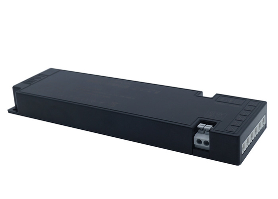 100 illuminazione dell'interno di Power Supply For LED del driver di watt 8A 12V Constant Voltage LED