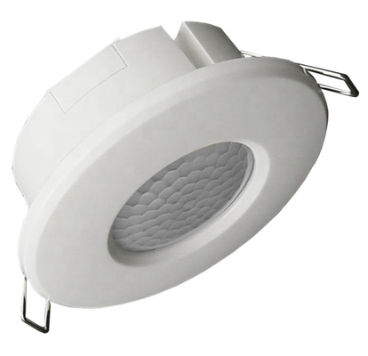 240V umano ha messo l'illuminazione dell'interno di PIR Motion Sensor Switch For LED