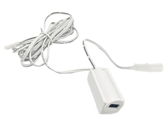 Moto fuori su CC 12V di IR del commutatore del sensore di spazzata della mano per illuminazione dell'interno del LED