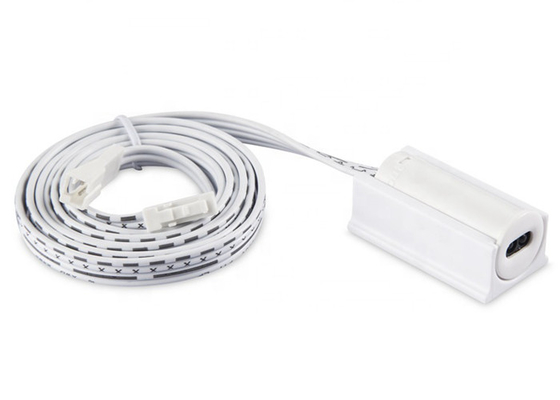 Commutatore 60W PIR Infrared For Furniture del sensore di Wave della mano di IR di controllo leggero di CC 12V