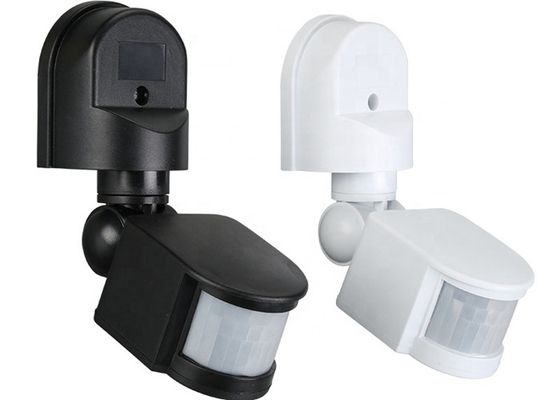 Il sensore di moto infrarosso di CC 12V commuta la luce di PIR Automatic For LED