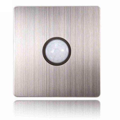 CA 110 di infrarosso di PIR Motion Detector Sensors Switch IR del corpo umano - 240V