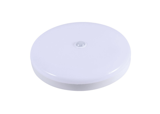 Sensori di moto della luce di Smart PIR LED del salone 12/18 watt di 6500K