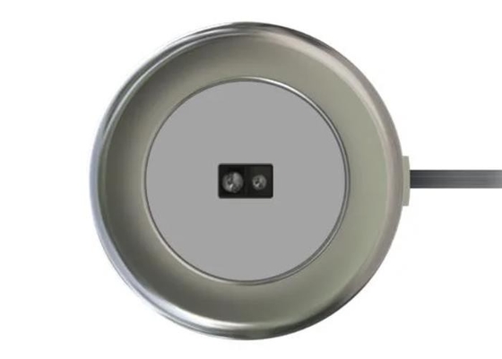 Il commutatore infrarosso 12V 24V del sensore della luce manuale di IR è sorto montato